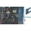Previous Part Detail 1